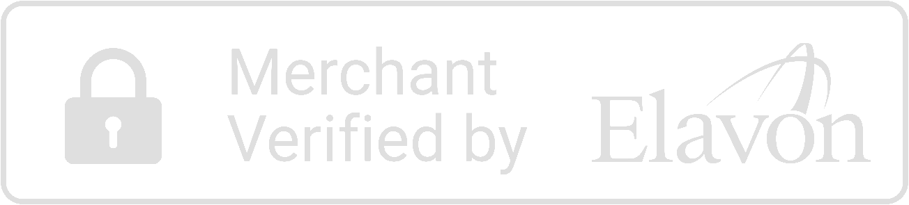 elavon transparent logo