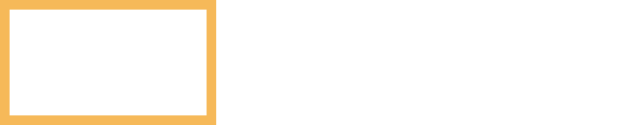 logo lexnonstop.com logo lexnonstop.com