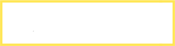 logo prawnik20.pl logo prawnik20.pl