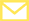 Email - icon