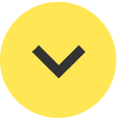 Ikona